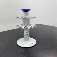 Eppendorf Research Plus Single Channel Pipettes - Quantity 7 image 3